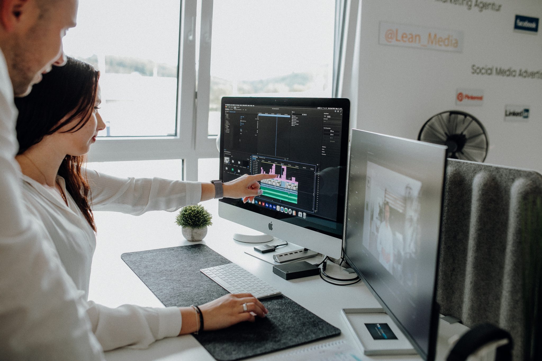 Hast Foto Photodesign-141