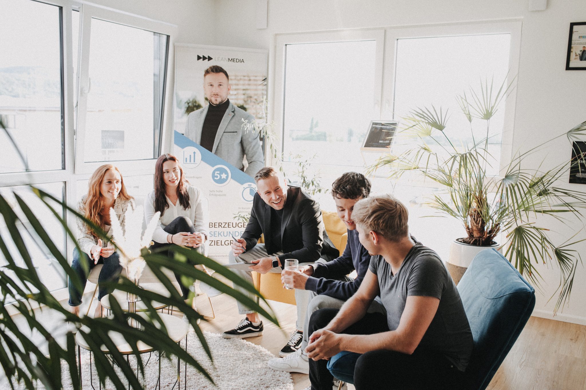 Hast Foto Photodesign-17