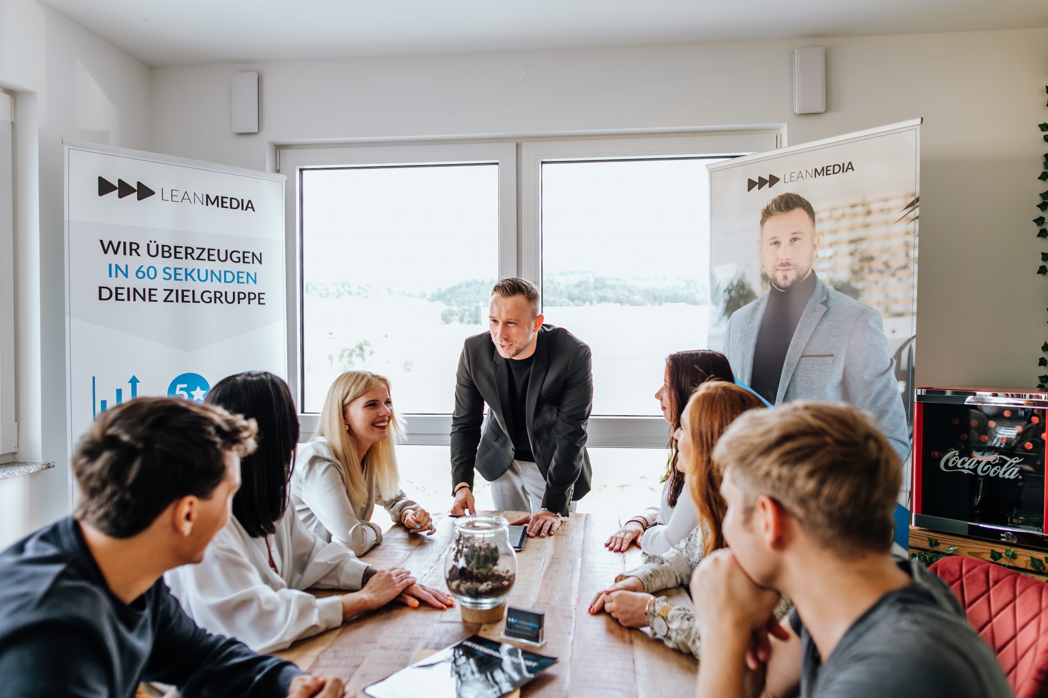 Hast Foto Photodesign-27