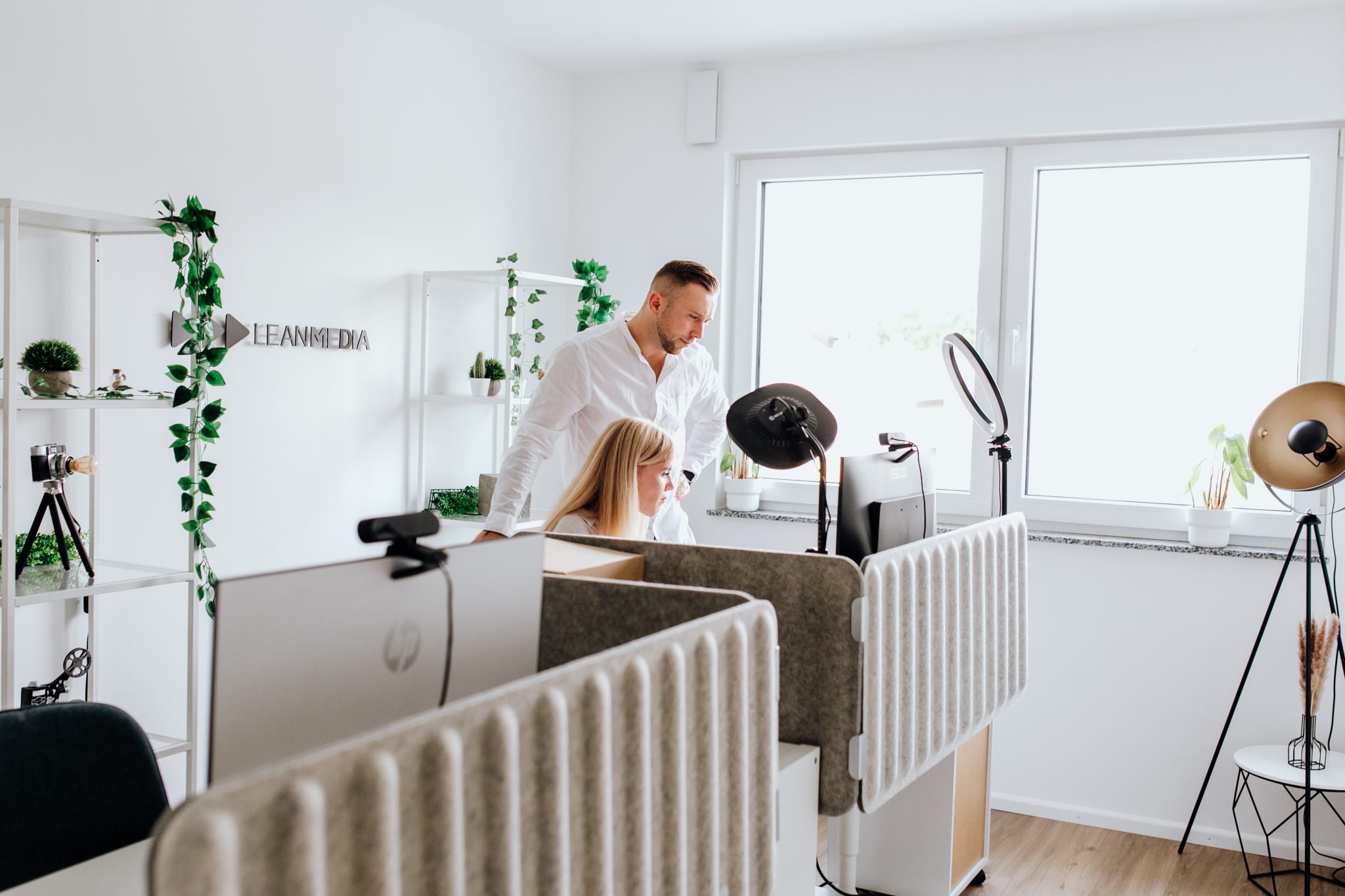 Hast Foto Photodesign-32